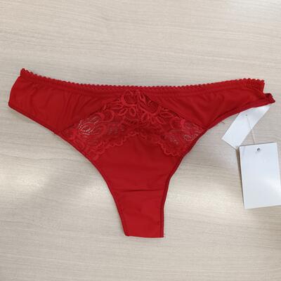 SLIP DONNA R6121 Ingrosso Slip donna Tellini S.r.l.