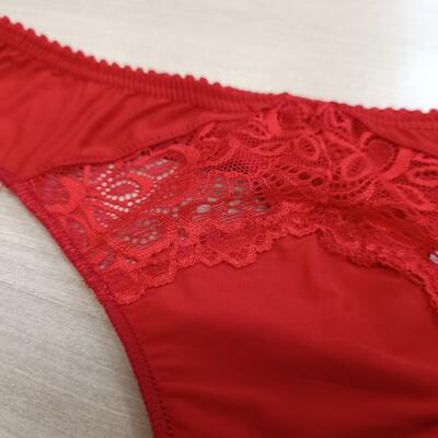WOMEN'S SLIP R6121 Tellini S.r.l. Wholesale Clothing