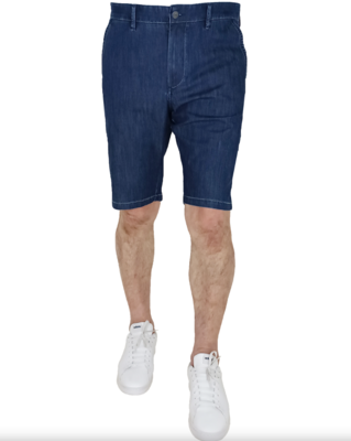 BERMUDA UOMO RAFANO Tellini S.R.L. Χονδρική ενδυμασία