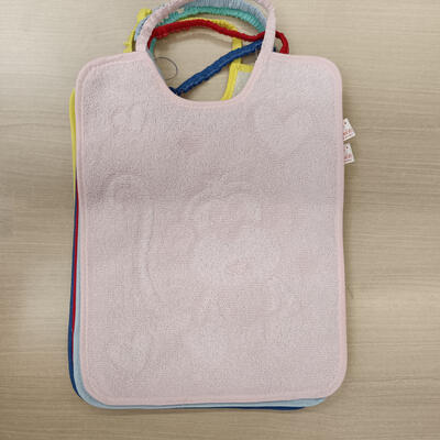 BIS KINDERGARTEN PACK 2PCS COM193 RALPH Tellini S.r.l. Wholesale Clothing