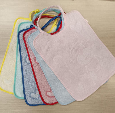 TRIS KINDERGARTEN PACK 3PCS COM194 RALPH Tellini S.r.l. Wholesale Clothing