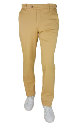PANTALONE UOMO RAY Tellini S.r.l. Ingrosso Abbigliamento