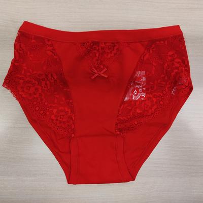 SLIP DONNA R8224 NATALE Tellini S.r.l. Ingrosso Abbigliamento