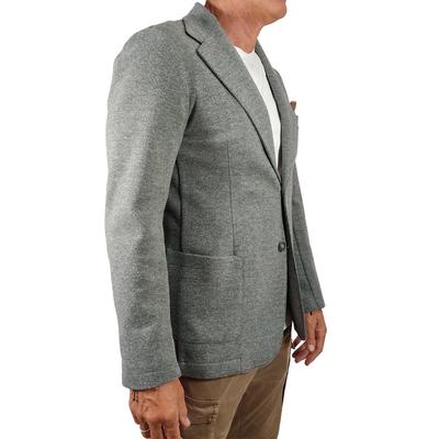MEN'S JACKET 640/RENZO Tellini S.r.l. Wholesale Clothing