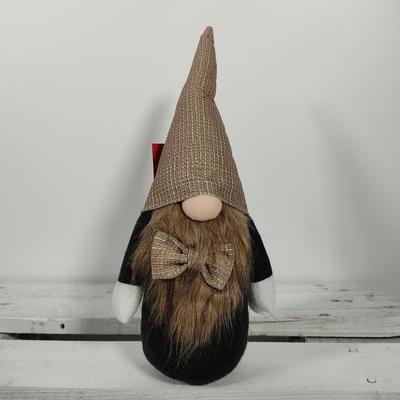 GNOME 405600RENZO I LUCIJA 36CM Tellini S.R.L. Veleprodajna odjeća