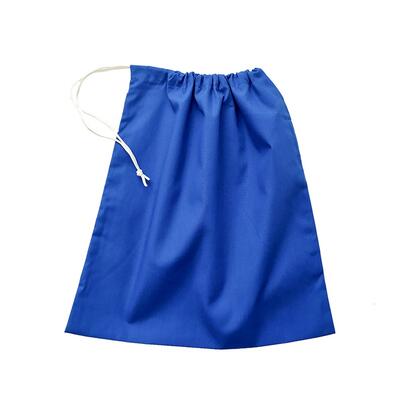 SAC27O COLOR BAG Tellini S.r.l. Wholesale Clothing