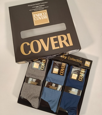 MEN'S SHORT SOCK SAND LINE Tellini S.r.l. Wholesale Clothing