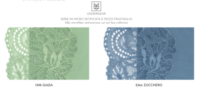 WOMEN'S NIGHTGOWN M/M 631328 Tellini S.r.l. Wholesale Clothing