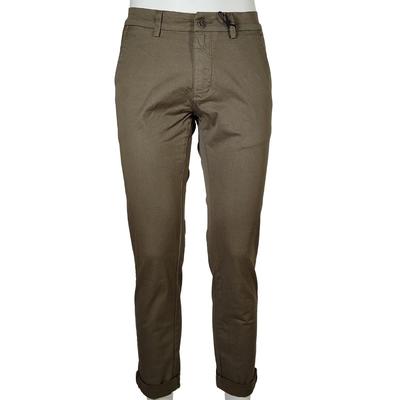 PANTALONE UOMO SJ710 Tellini S.r.l. Ingrosso Abbigliamento