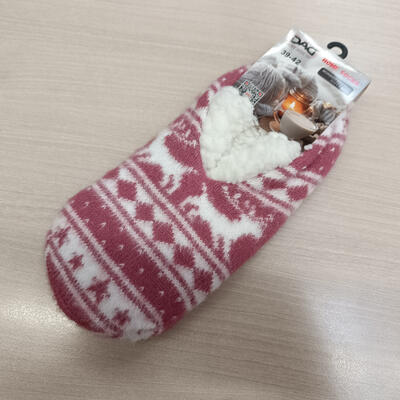 SONIA WOMEN'S SLIPPER Tellini S.r.l. Wholesale Clothing