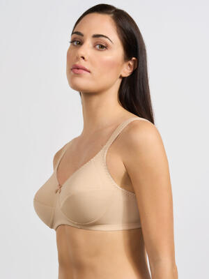 WOMEN'S BRA 281 Tellini S.r.l. Wholesale Clothing