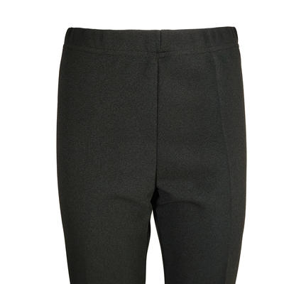 WOMEN'S PANTS STIVIERE/EL Tellini S.r.l. Wholesale Clothing