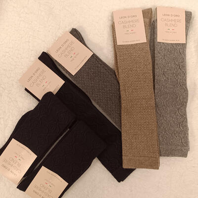 ČARAPA ŽENSKA DUGA 711 SUSANNA Tellini S.R.L. Veleprodajna odjeća