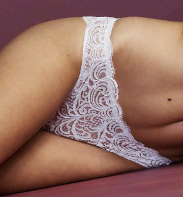 SLIP DONNA FRIZZANTE 02128L Tellini S.r.l. Ingrosso Abbigliamento