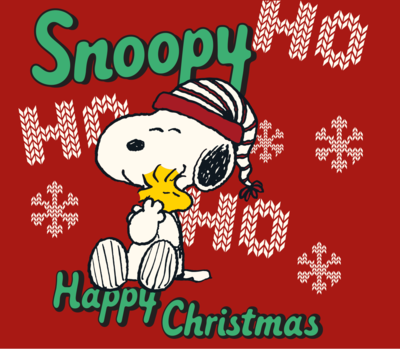 CHRISTMAS PAJAMAS MEN M/L DYC7366 Tellini S.r.l. Wholesale Clothing