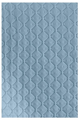 QUILT 2P BREST Tellini S.R.L. Veleprodajna odjeća