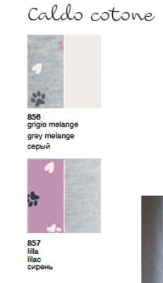 WOMEN'S SERAFINO PAJAMAS M/L TM16 Tellini S.r.l. Wholesale Clothing