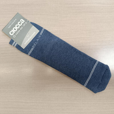 CALZINO ABS UOMO TU30 Tellini S.r.l. Wholesale Clothing