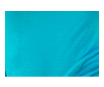 WOMEN'S LONG-SLEEVE SHIRT M/M GD395 Tellini S.r.l. Wholesale Clothing