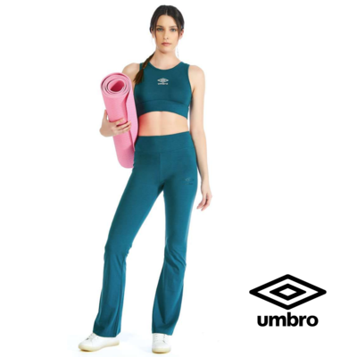 PANTA JAZZ DONNA 32229 Ingrosso Tempo Libero Donna Tellini S.r.l.