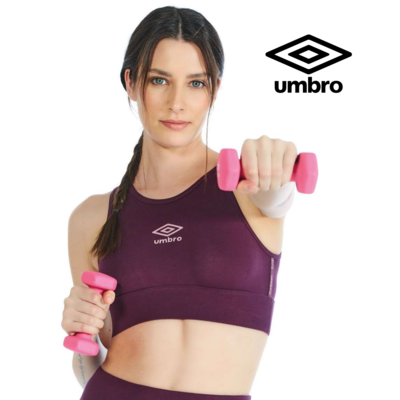 TOP SPORTIVO DONNA 32231 Tellini S.r.l. Wholesale Clothing