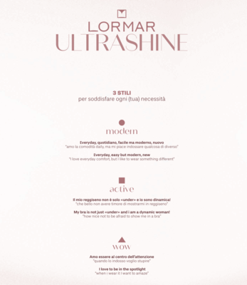 WOMEN'S SHEATH ULTRA04437L Tellini S.r.l. Wholesale Clothing