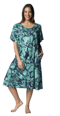 ABITO DONNA M/M VIVIANA Tellini S.r.l. Ingrosso Abbigliamento