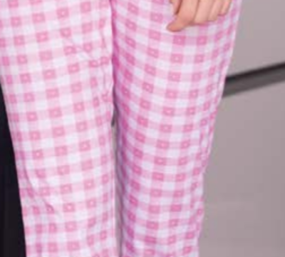 WOMEN'S NIGHTDRESS S/S VP21 Tellini S.r.l. Wholesale Clothing