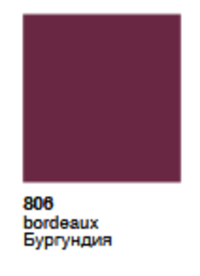 WOMEN'S M/L VR14 SUIT PAJAMAS Tellini S.r.l. Wholesale Clothing