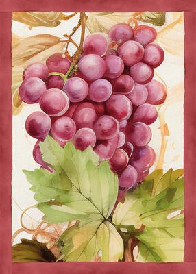 STROFINACCIO VYN 50X70 Tellini S.r.l. Wholesale Clothing