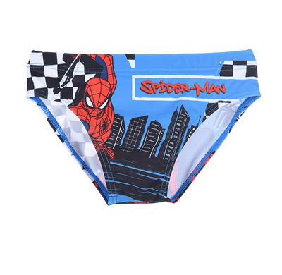 CHILD BEACH SWIMWEAR WE1807 Tellini S.r.l. Wholesale Clothing