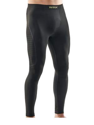 CALZAMAGLIA UOMO WRK303 WORK Ingrosso Intimo Tellini S.r.l.