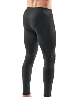 MEN'S THERMAL UNDERWEAR WRK303 WORK Tellini S.r.l. Wholesale Clothing