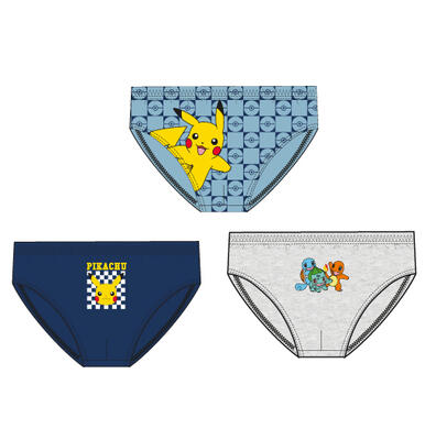 TRIS CHILDREN'S SLIP XH80099 Tellini S.r.l. Wholesale Clothing