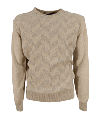 MAGLIA UOMO ZOO/80 Ingrosso Maglieria Uomo Tellini S.r.l.