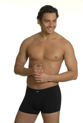 BOXER UOMO 2577 Ingrosso Slip e boxer uomo Tellini S.r.l.