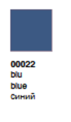 WOMEN'S BIKINI AC5367 Tellini S.r.l. Wholesale Clothing