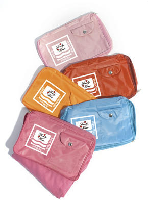 ACCAPPATOIO BAMBINO TRAVEL&SPORT JR Tellini S.R.L. Velkoobchodní oblečení