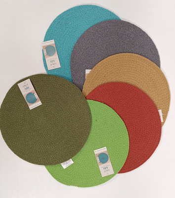 ADA CENTERPIECE CM36 Tellini S.r.l. Wholesale Clothing