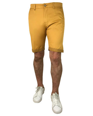 BERMUDA UOMO AEROBICS Tellini S.r.l. Ingrosso Abbigliamento