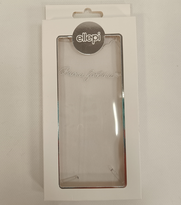 BABY SHIRT AH368 FORTUNA Tellini S.r.l. Wholesale Clothing