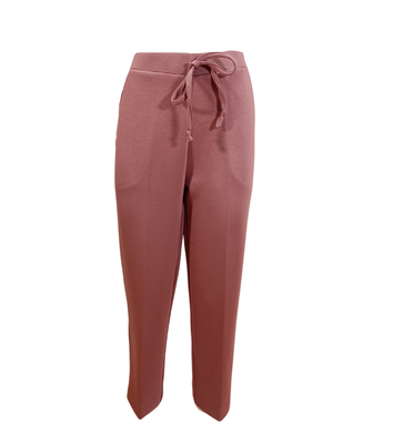 WOMEN'S TROUSERS AI24174/AF Tellini S.r.l. Wholesale Clothing