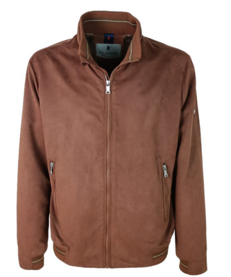 GIUBBINO CONFORMATO UOMO NEW ALADDIN Tellini S.r.l. Ingrosso Abbigliamento