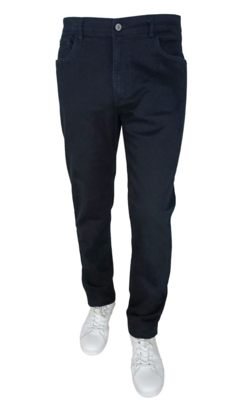 JEANS UOMO AMOS Tellini S.r.l. Ingrosso Abbigliamento