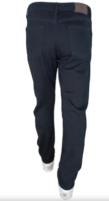 AMOS MEN'S JEANS Tellini S.r.l. Wholesale Clothing