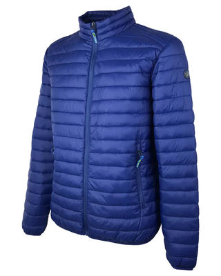 MAN CONFORMED JACKET ANDREA Tellini S.r.l. Wholesale Clothing