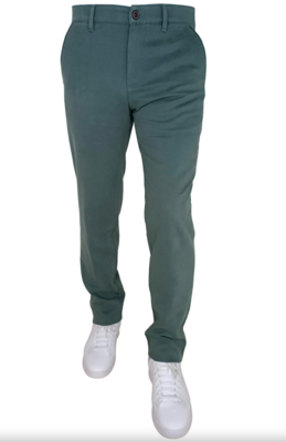 PANTALONE UOMO ANDREW Tellini S.r.l. Wholesale Clothing