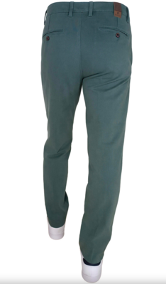 ANDREW MEN'S TROUSERS Tellini S.r.l. Wholesale Clothing
