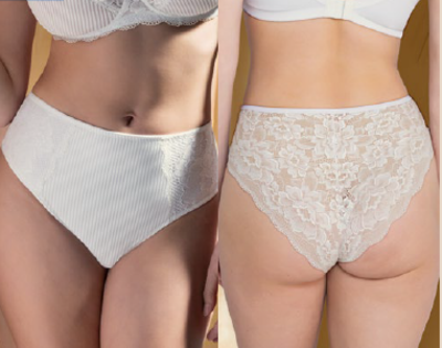 WOMEN'S SLIP V01AR35 Tellini S.r.l. Wholesale Clothing