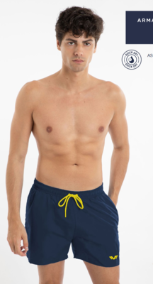 BERMUDA MARE UOMO ARC100 TU Ingrosso Costumi mare uomo Tellini S.r.l.